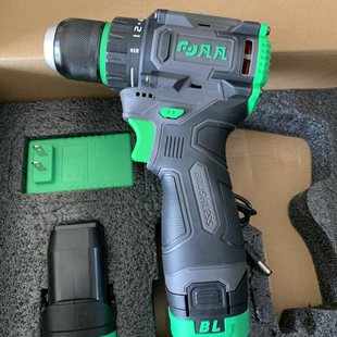 1016E16Voˢ荶๦ܼݽzʽ