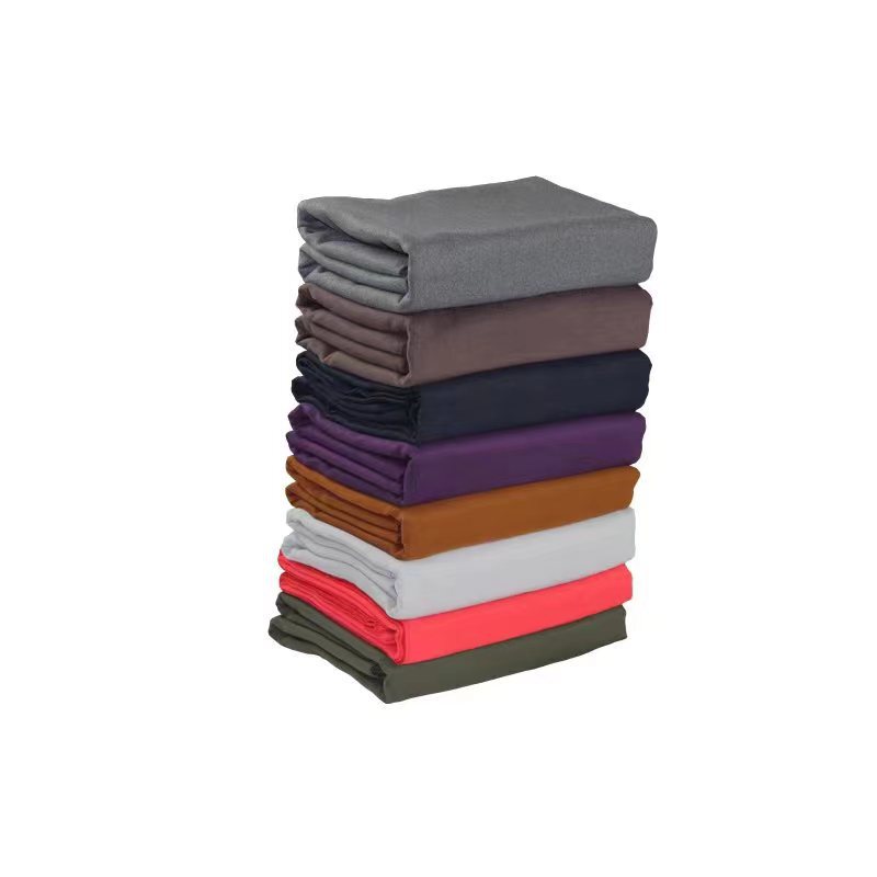 Indoor Yoga Blanket, Meditation Yoga Warm Mat, Auxiliary Supplies, Simple Blanket, Stretchable Thickened Yoga Rope, Portable Indoor Yoga Blanket, Meditation Yoga Warm Mat, Auxiliary Supplies, Simple Blanket, Stretchable Thickened Yoga Rope, Portable