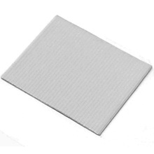 ���z�|ɢ��Pӛ����Xcpu�{ɫ������zƬ�ߌ�����z�|Ƭ���a�ӹ�