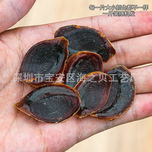 �����ϸ����ș�ú����w�݅��ŷ����y���㌣����Ȼ�����500g���l