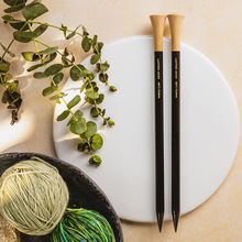 Lantern Moon��ľ 25cm/35cm    ���^ֱ�ë��ᘰ��ֱᘾ�������