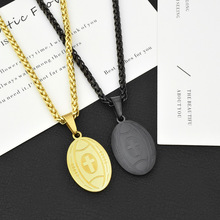 ���R�d�羳�¿�P��ϙ������\���L�r���i�ͨ�����e�ٴ�