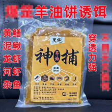 ������С����~�D���r�S�X�D�����r���q���K���~�W�r�\�T�D