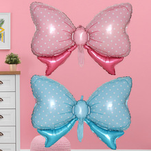 ���c�����Y�����ǹ������Y�������ͺ�������ͯ�����Ɍ��������l