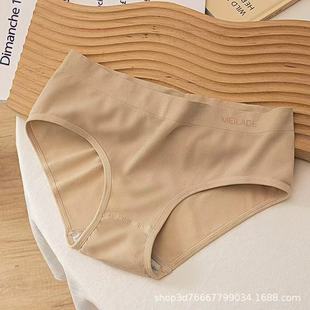 shein�羳Ůʿ�o�p��ѝ���m��ĸ�����ߏ����s�o�ۼ����d��ѝ
