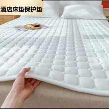 Ƶ겼ݴo|e^Ʒɫϯ˼|o||