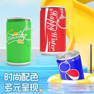 �ɘ����ƿˮ�������ˮ�̇�ˮ��ߑ�ˮ��ͯ��ˮ����ˮ������