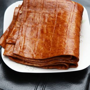 ţƤ�����Ĵ��خa�����uǧ������Ƥ�ؑc��偟�������������ɫС��