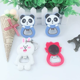 行李牌;餐垫、杯垫;冰箱贴