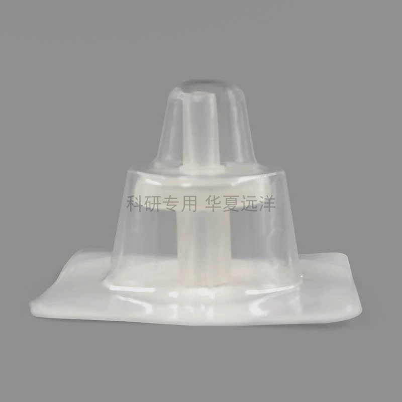 FF375-10pcs BeyoGold™Фильтры для игл (0.45 мкм/13 мм, PES, Ste