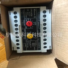 �¶������� UVU-NZM-60947-2-VDE0660 ȫ�����