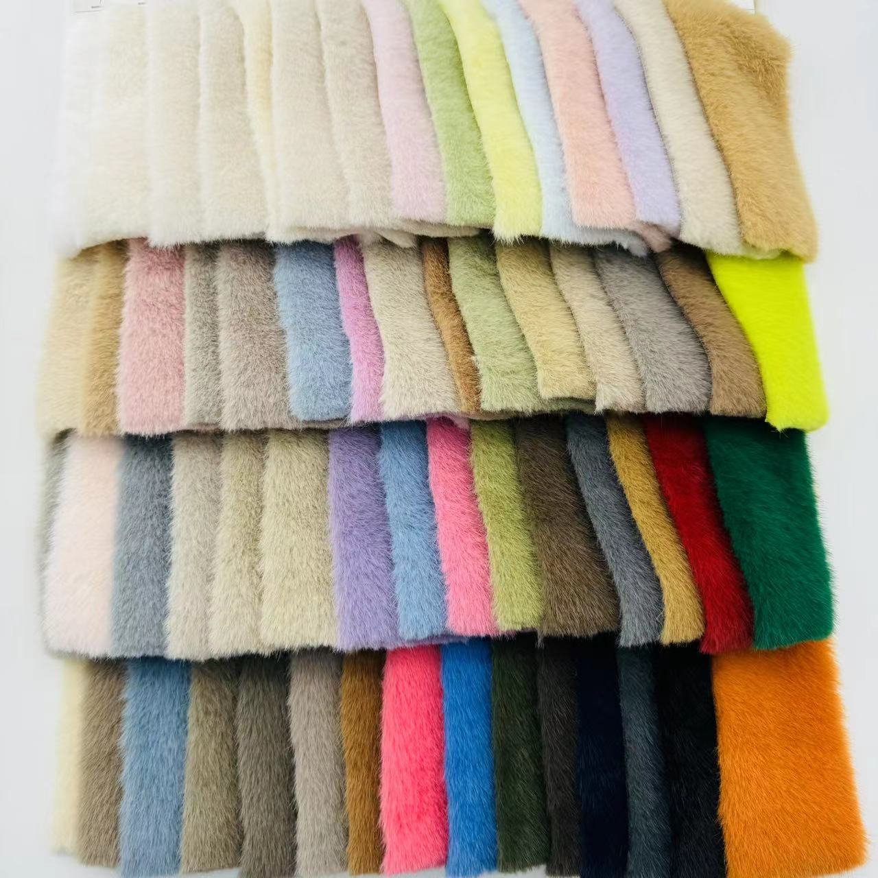 微信图片_20240429125705