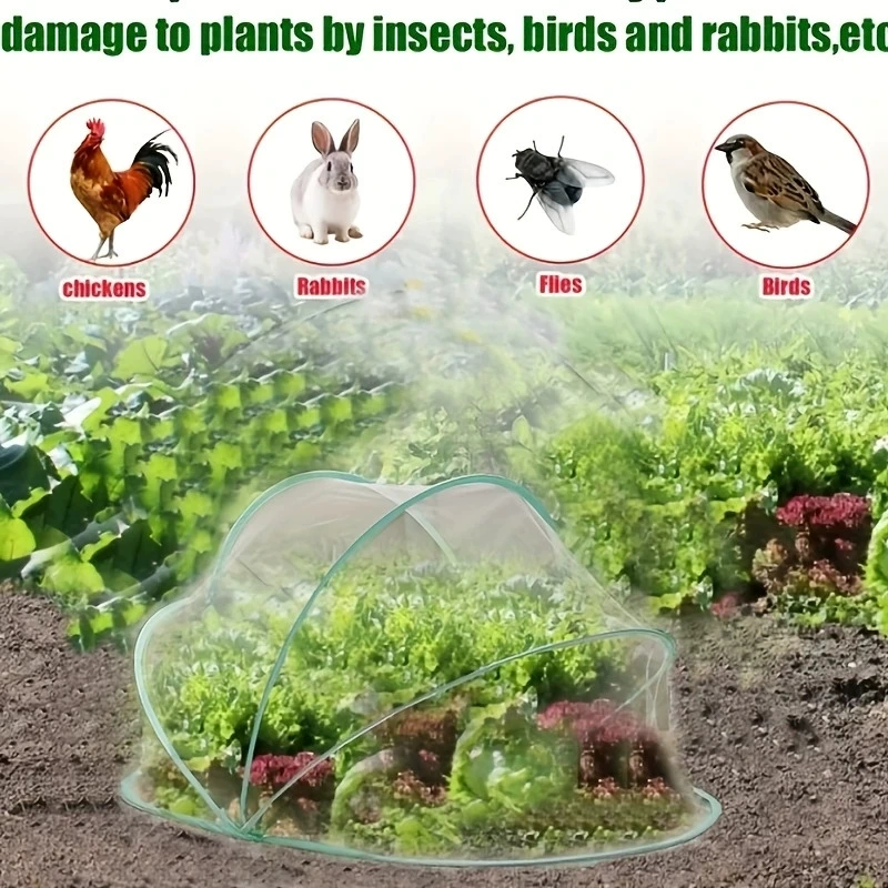 Детские противомоскитные сетки детские кроватки