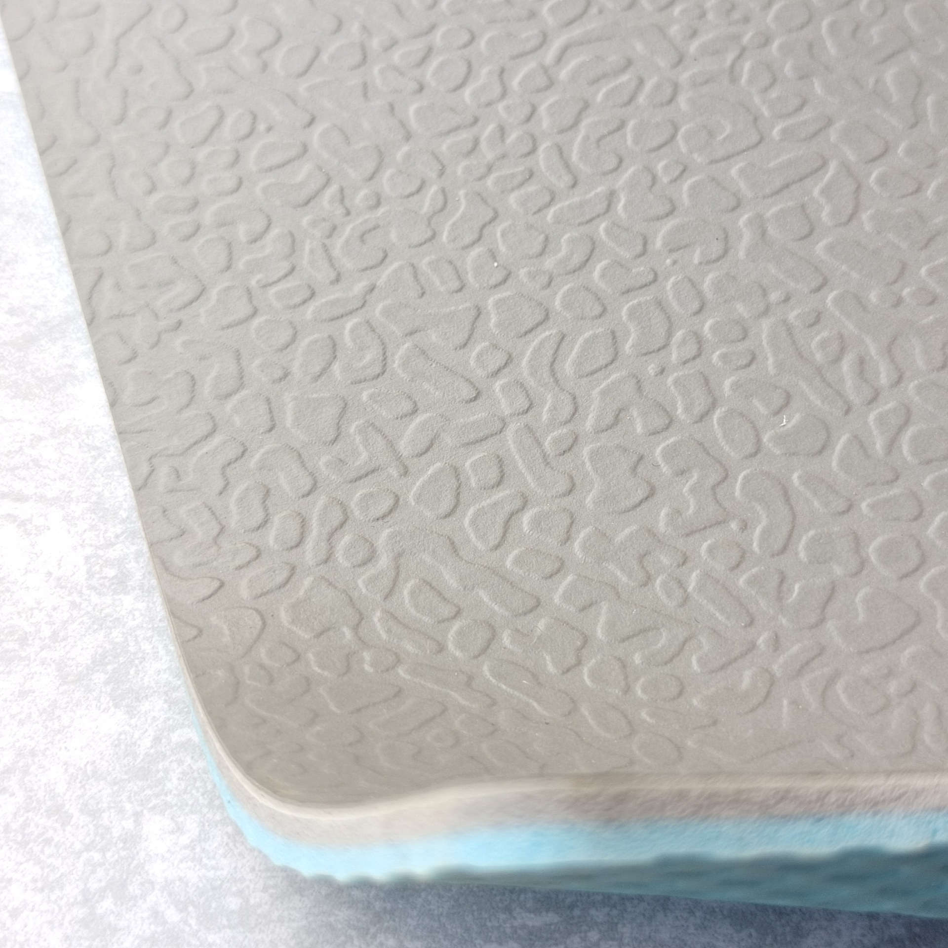 PVC�˶��ذ��ܽ��˶��ؽ����������򳡵ؽ���ë��ذ山��������