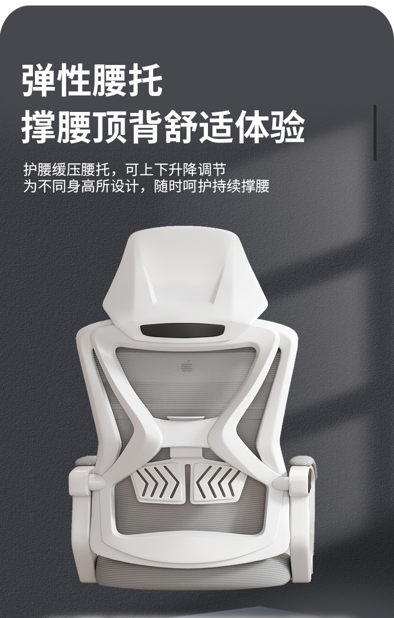 90106e2b-7de1-4a34-8eea-49928517ff5a.jpe