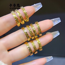 ֱ��ͬ��W�������ָ�Ʒ�p�ݸ߼�����Ȧ�������ָ�h�~����l
