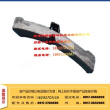 �N���F·�C܇���DF11��ĩұ���l��200&times;80&times;40 �ϳɱPʽ�lƬ