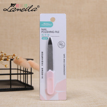 ������ �����׹�� ָ����޼�Ƭ רҵ�޼׹��߳������� C0337