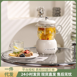 Multi-Platform Supply, authorized teapot table delivery, one-piece delivery, no trace, 24-hour delivery