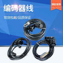 �ŷ�늙C���a�����V��DA98A�a�P���~��SD100�������P����ͨӍ��