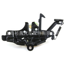 ���lȫ�°l�әC�C�w�i �m���̩���Ј�  53510-12360 53510-12410