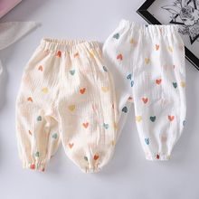 �냺����ѝ�ӌ����ļ��LѝСͯ���ɿ��{��PPѝ�޼�������\ѝ