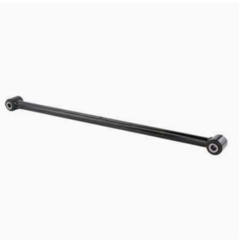 96550049 1025-LACRF Buick Excelle pastki qo'l boshqaruv qo'li orqa osma orqa galstuk tayoqchasi orqa boshqaruv qo'li orqa galstuk tayoqchasi