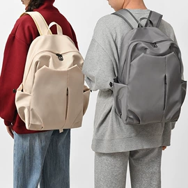 旅行包袋;女士单肩包;休闲背包