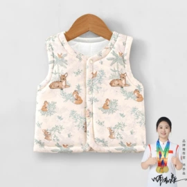 童睡袋;其他婴儿寝具;围嘴围兜