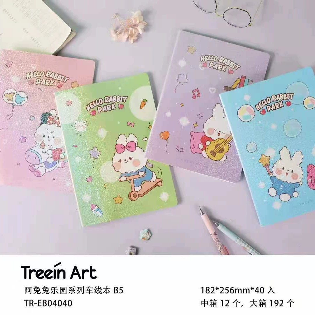 Поставщик A number of welfare vehicle cables this starting season student horizontal workbook notebook wholesale notebook wholesale