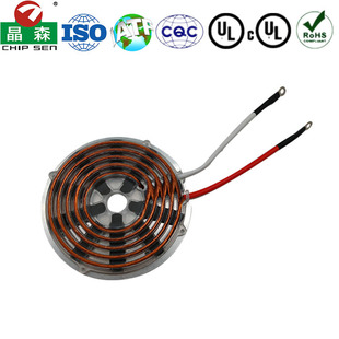 ����T207�l�ᾀȦ10uH늟�ˮ�����ҿ���΢���t늴Št�����Դ��