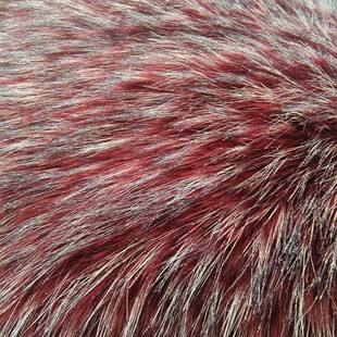 �S��ֱ�N����ë����ëȾ����ɫë��ë�º���ëë�I���bë̺���|