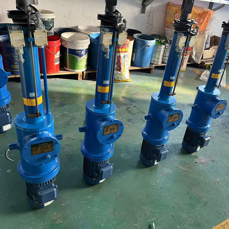 微信图片_20241030154042