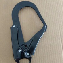 ��t����h��ɽ�ۏS��ֱ������25KN�ٽ�����h�����ñ��U�h