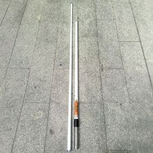 TR-400U������쾀���¸��l����̨�쾀���^̨�l��̨ȫ���쾀4��