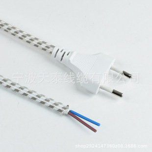 �W�˶�о�������Դ��2.5A�Wʽ���^VDE���^���WҎ��ٶ�������̩