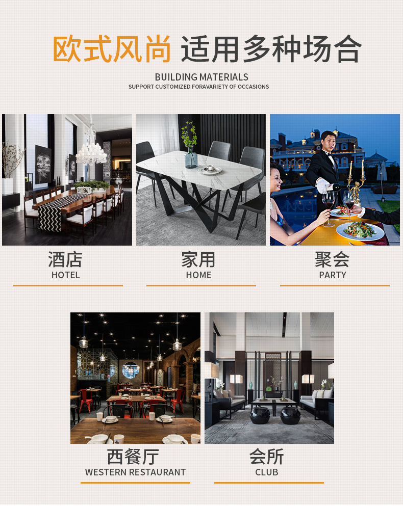 d296d0d9afe6d442f985f4e933928b