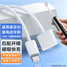 �m�ÏƷ���һ������늄���ˢ������늾��R��laifen��ˢ�����Դ��