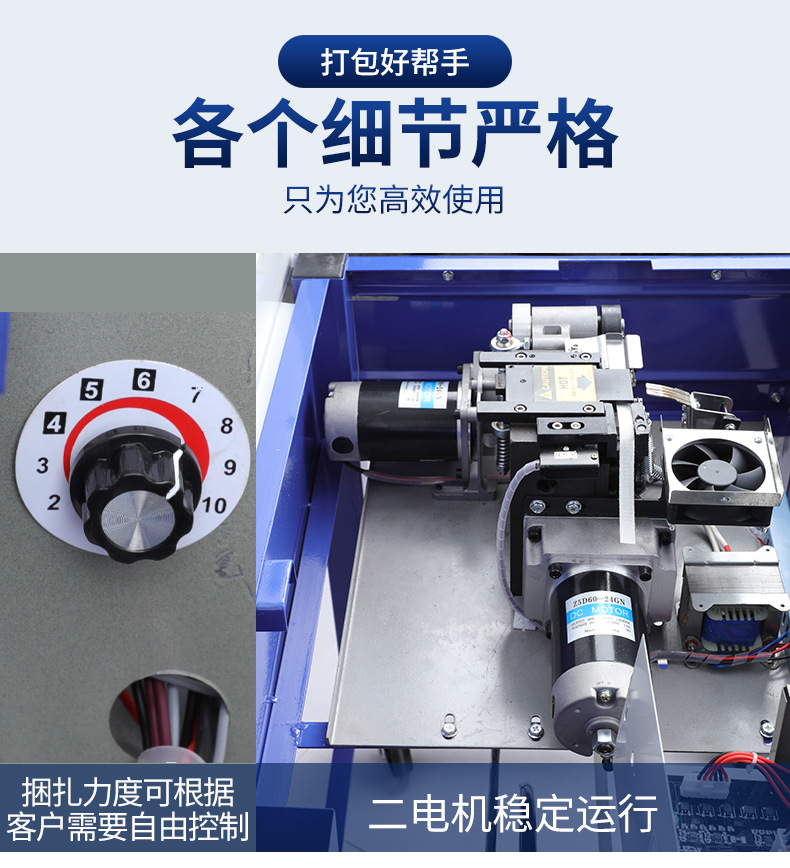 O1CN01mrPbbA2A2vJGfeePg_!!3026498146-0-cib.jpg?__r__=1716081323702