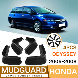 �m��춱���W��ِOdyssey 2006-2008��܇��������Q�羳����Ƥ��