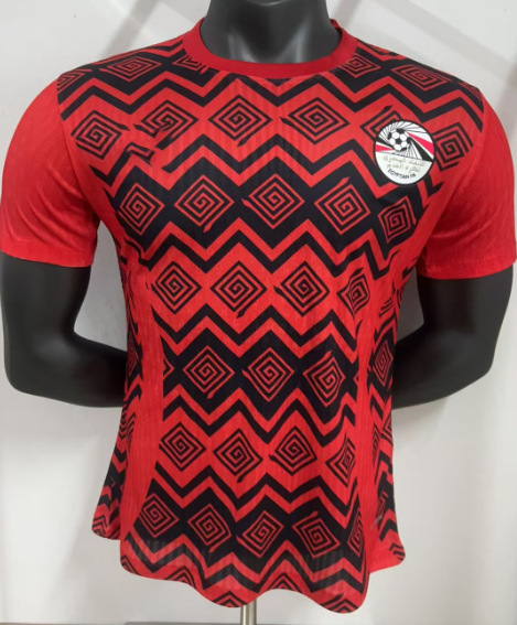 Uniforme de fútbol Inter de Miami Mónaco Brasil Japón Edición especial Serie de camisetas para jugadores
