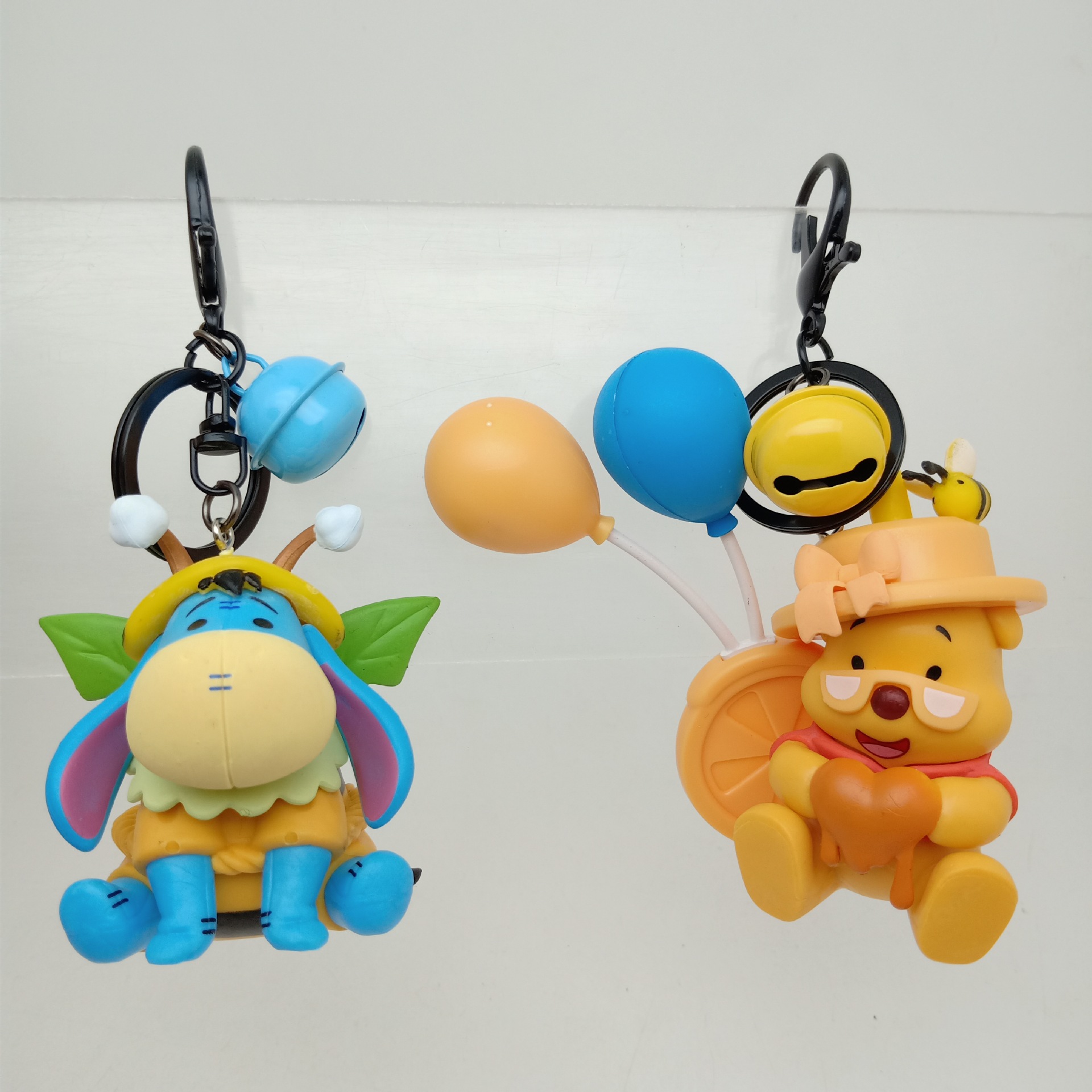 ca1f18767b301c1e6596950eda7d3a