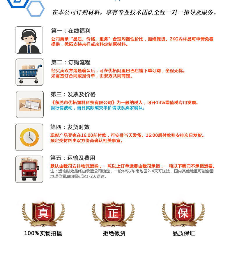 售后服务-新版无联系方式_2