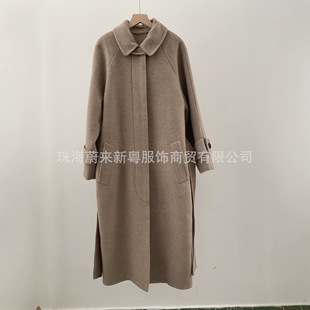 �ذ����ּy��q��ë�p���ش���dy990