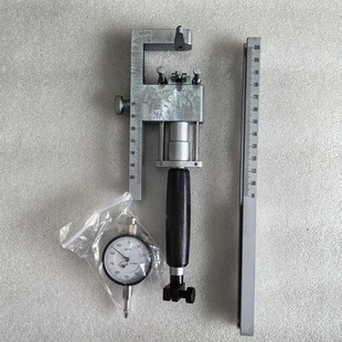 Supply of Inner Diameter Dial Indicator Bearing Hole Diameter Measuring Tool