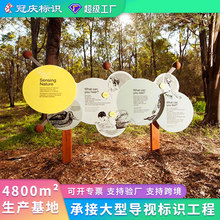 ���^��B�ƶ��Ʋ��P䓿��ጧҕ�ƅ^��Σ�U��ʾ��·�ڷ���ָʾ��