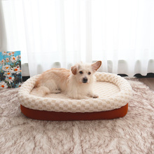 �ﶬ�¿�ƹ��C����ɳ�l�д���Ȯ���ﴲ�ɲ�ж���|��