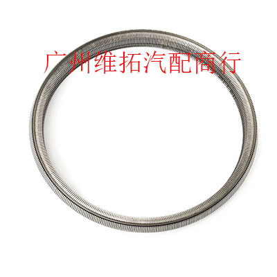 Suitable for Toyota Models, Cross-Border Automotive Spare Parts Exclusively for K114 Cvt Automatic Transmission Chains Suitable for Toyota Models, Cross-Border Automotive Spare Parts Exclusively for K114 Cvt Automatic Transmission Chains