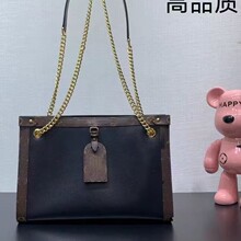 25���¿�ţƤС����novaС���кŹ�����ٴ������Ҹ�°�m13140
