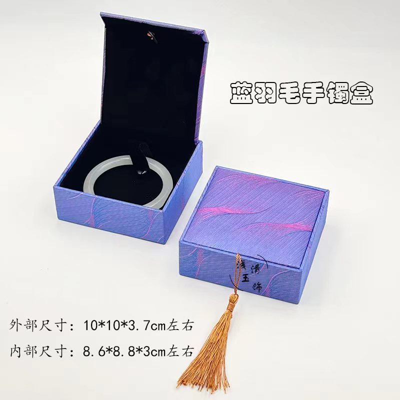 f9a2ec7d-9838-4333-b7c1-14287f7eaa4a.jpe